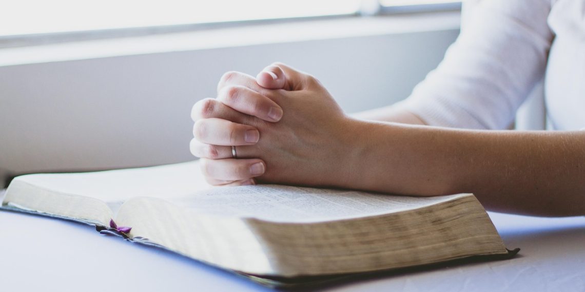 prayer, bible, christian, folded hands, religion, god, book, faith, christianity, religious, holy, praying, spiritual, reading, person, believe, hope, hand, prayer, prayer, prayer, prayer, prayer, bible, bible, bible, christian, god, faith
