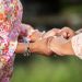 together, hands, prayer, touch, relationship, women, holding hands, gesture, closeup, prayer, prayer, prayer, prayer, prayer, women, women, women, women, holding hands, holding hands