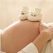 pregnant, maternity, mother, happy mothers day, motherhood, expecting, pregnant woman, woman, pregnancy, belly, baby bump, baby, baby shoes, mom, family, love, parenting, baby socks, parenthood, mum