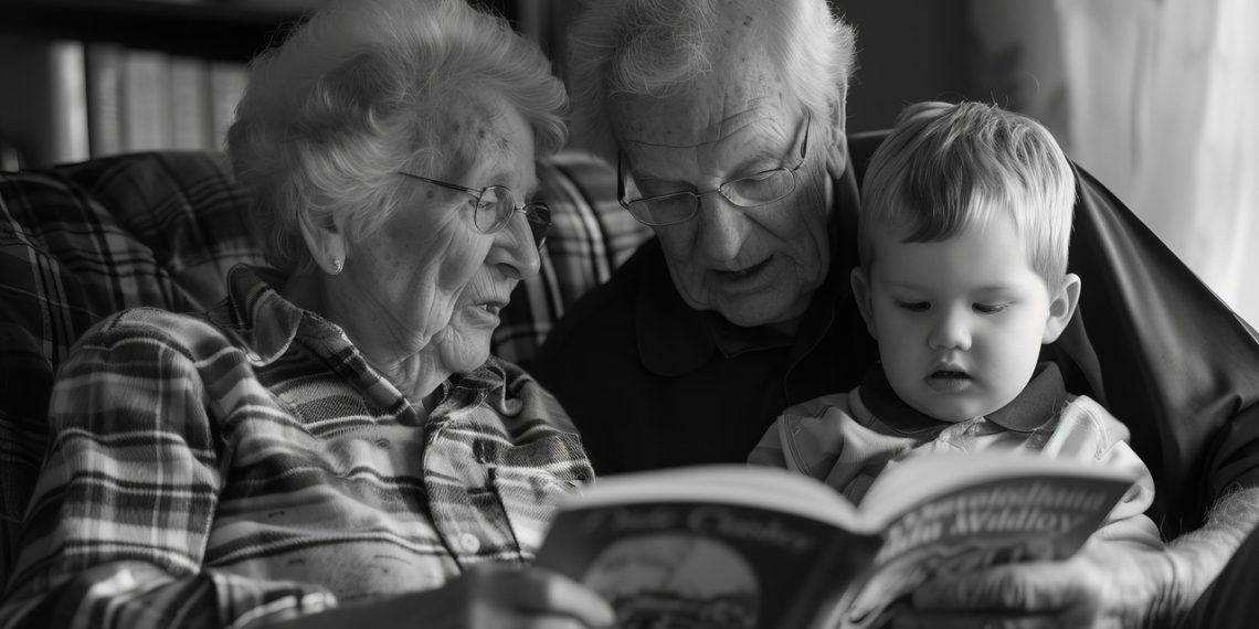 grandparents, grandson, family, boy, read, child, bonding, grandmother, woman, baby, grandfather, grandchild, senior, grandparent, old, elderly, love, granddaughter, mother, kid, generations, care, reading, home, grandparents, grandparents, grandparents, grandparents, grandparents