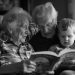 grandparents, grandson, family, boy, read, child, bonding, grandmother, woman, baby, grandfather, grandchild, senior, grandparent, old, elderly, love, granddaughter, mother, kid, generations, care, reading, home, grandparents, grandparents, grandparents, grandparents, grandparents
