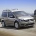 Volkswagen Caddy Alltrack: особенности и отзывы владельцев