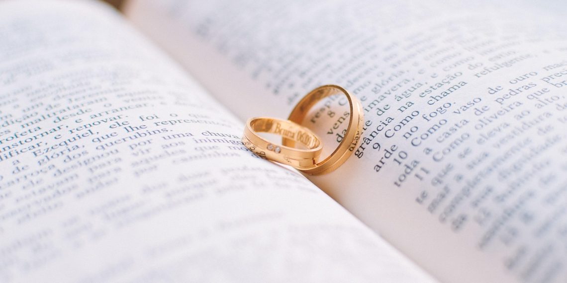 wedding rings, marriage, wedding, open bible, golden rings, couple, love, rings, book, bible, vows, love wallpaper, wedding rings, marriage, marriage, marriage, wedding, wedding, wedding, wedding, wedding, bible