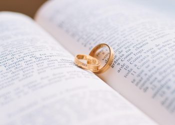 wedding rings, marriage, wedding, open bible, golden rings, couple, love, rings, book, bible, vows, love wallpaper, wedding rings, marriage, marriage, marriage, wedding, wedding, wedding, wedding, wedding, bible