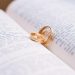 wedding rings, marriage, wedding, open bible, golden rings, couple, love, rings, book, bible, vows, love wallpaper, wedding rings, marriage, marriage, marriage, wedding, wedding, wedding, wedding, wedding, bible