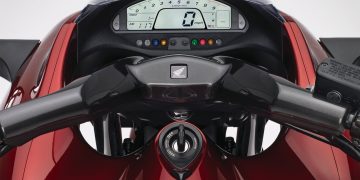 Мотоцикли з автоматичною коробкою передач: для кого вони підходять