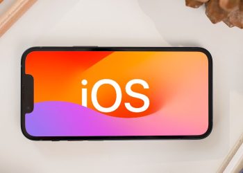 Apple iOS: огляд системи, можливості та нові функції