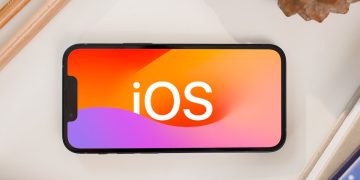 Apple iOS: огляд системи, можливості та нові функції