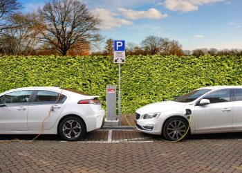 electric car, hybrid car, load, charging post, charging station, energy load, power cable, parking spot, opel ampera, volvo, environment, clean fuel, street scene, green, automotive, electric car, electric car, electric car, electric car, electric car