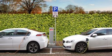 electric car, hybrid car, load, charging post, charging station, energy load, power cable, parking spot, opel ampera, volvo, environment, clean fuel, street scene, green, automotive, electric car, electric car, electric car, electric car, electric car