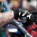 motorcycling, hand, gas, motorbike, motorcycle glove, motorcycler, transportation, motorbike, motorcycle glove, motorcycle glove, motorcycle glove, motorcycle glove, motorcycle glove