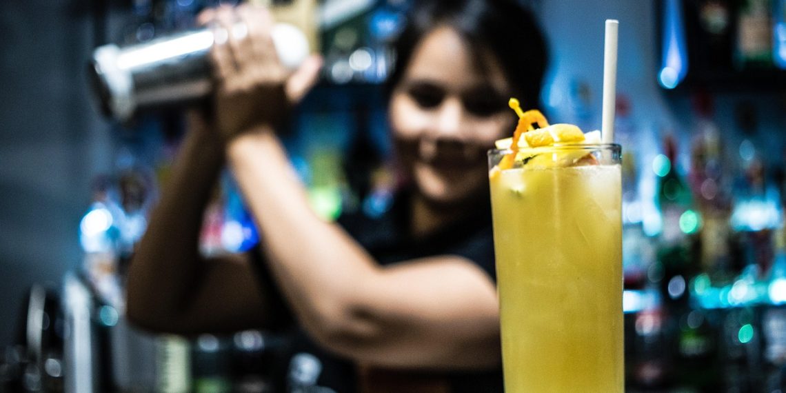 bartender, cocktail, beverage, bartender, bartender, bartender, bartender, bartender