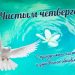 Пожелания в Чистый четверг: светлые слова для родных и близких