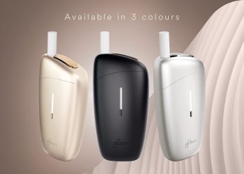 Ploom — система нагревания табака: особенности и принцип работы