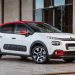 Citroen C3 2017 — обзор, характеристики и отзывы владельцев