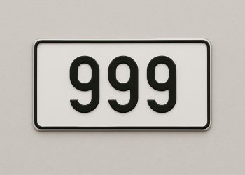 Значение числа 999: как ангельское число меняет судьбу