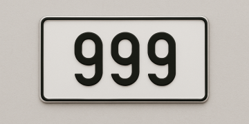 Значение числа 999: как ангельское число меняет судьбу