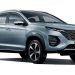 Chery Tiggo 2 Pro — отзывы владельцев и опыт эксплуатации