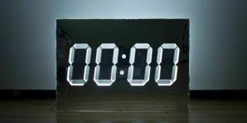 Одинаковые цифры на часах: что они означают и как влияют на судьбу