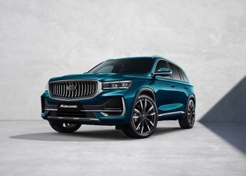 Самые качественные китайские автомобили: рейтинг и особенности