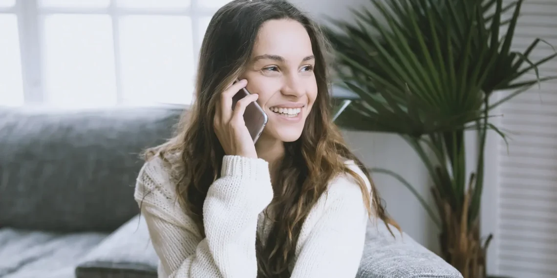 Рейтинг мобільних операторів України: кого обрати у 2025 році