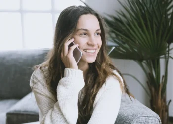 Рейтинг мобільних операторів України: кого обрати у 2025 році