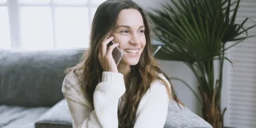 Рейтинг мобільних операторів України: кого обрати у 2025 році