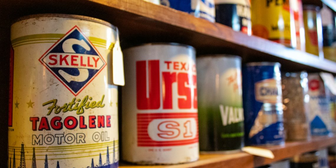 assorted-brand paint bucket lot