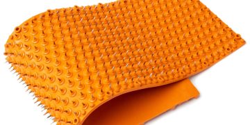 Аппликатор Ляпко: польза и особенности применения