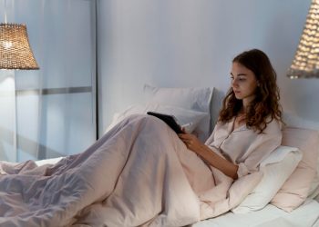 Як вибрати електроковдру і забути про холод