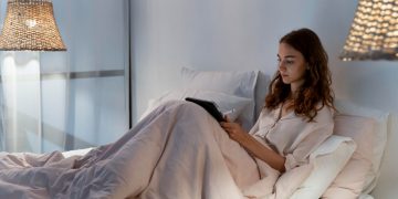 Як вибрати електроковдру і забути про холод