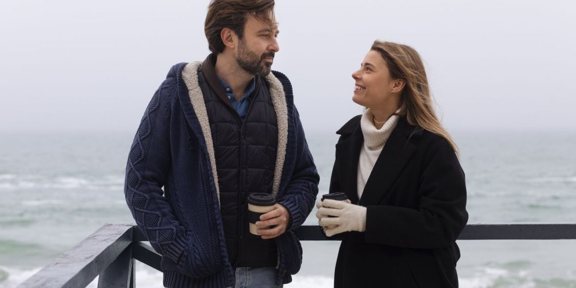 Эти пары сводит судьба: названы знаки Зодиака с максимальной совместимостью