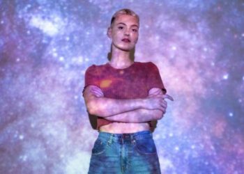 Лилит, ретроград и опасные дни: астролог составила гороскоп на новую неделю