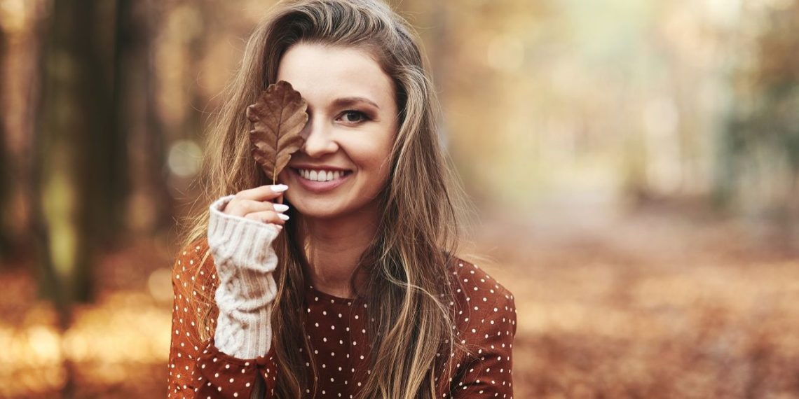 Фортуна улыбнется: 4 знака Зодиака, которых ждет щедрый конец ноября