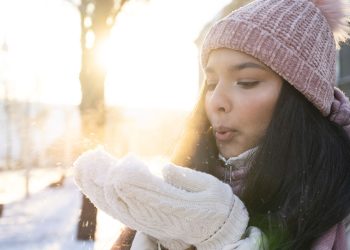 Гороскоп на всю неделю: как закончится этот год и какие дни подарит начало января