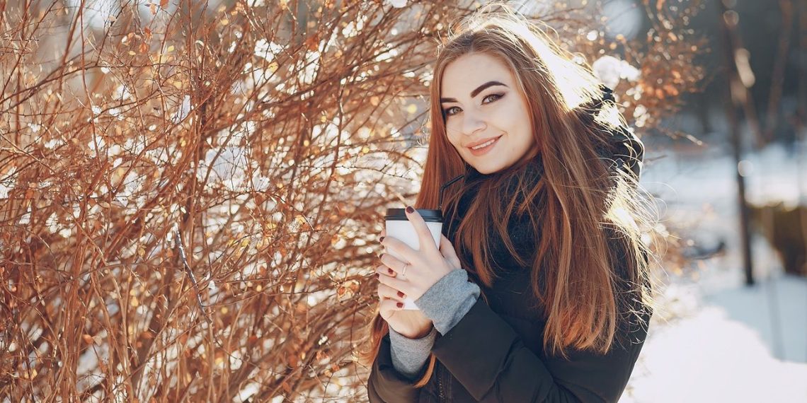 Три знака Зодиака скоро оставят проблемы в прошлом: есть ли вы среди них