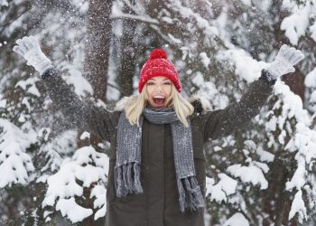 Гороскоп для Раков на 2026 год: повышение, новые вызовы и смелые поступки