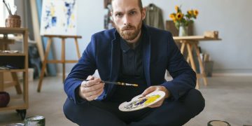 Несчастливый цвет для каждого знака Зодиака: кому избегать красного, а кому – зеленого