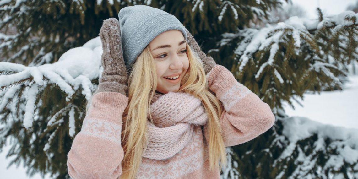 4 знака Зодиака вздохнут с облегчением только в конце января: кто в списке