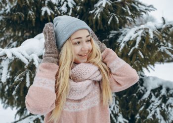 4 знака Зодиака вздохнут с облегчением только в конце января: кто в списке