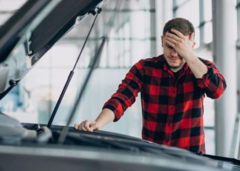 На чому автовиробники економлять за ваш рахунок: 5 хитрощів