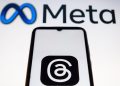 Meta тестує оновлення Threads, яке перетворить листування на розваги