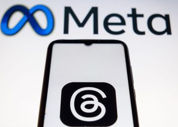 Meta тестує оновлення Threads, яке перетворить листування на розваги