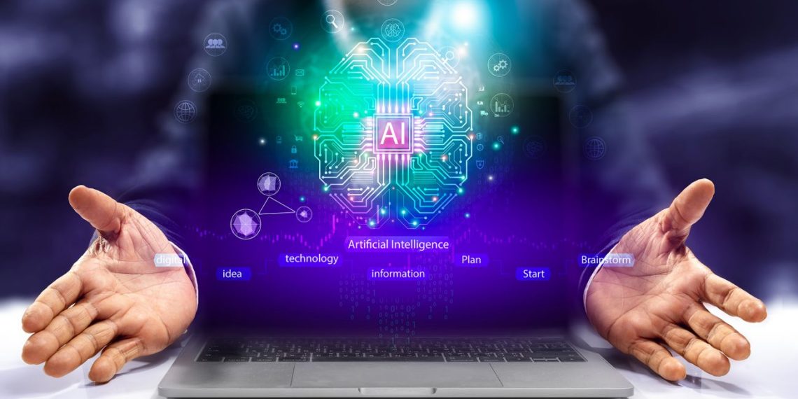 Як ШІ може змінити життя людей у 2026 році: 5 основних прогнозів