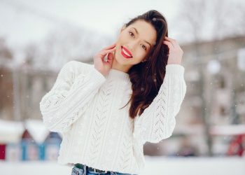 Год больших возможностей: кому из знаков Зодиака невероятно повезет в 2026