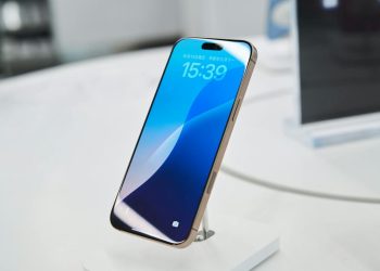 iOS 27 отримає низку великих змін для iPhone: основні деталі