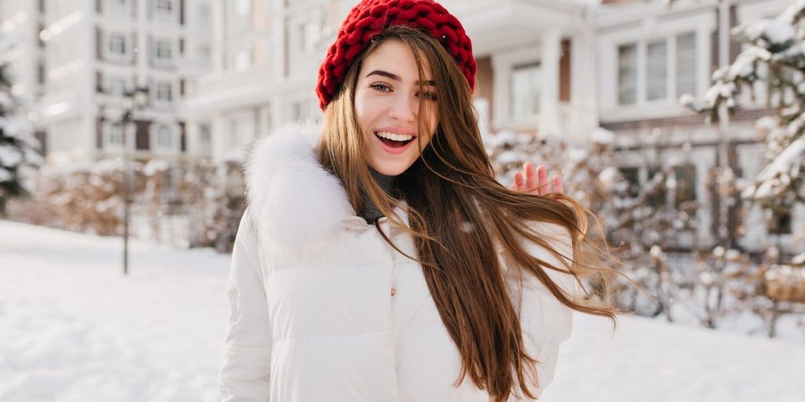 Впереди стремительные перемены: у 4 знаков Зодиака начинается бурный период