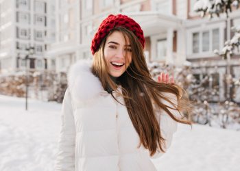 Впереди стремительные перемены: у 4 знаков Зодиака начинается бурный период