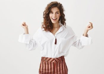 Гороскоп на 2026 год для Водолеев: финансовая переоценка и смена приоритетов