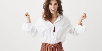 Гороскоп на 2026 год для Водолеев: финансовая переоценка и смена приоритетов